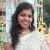 Gigisha - Physics Tutor - Nagercoil