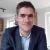 NICK - Maths tutor - Andover