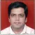 Sachin - Java tutor - Pune