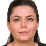 Fatemeh - French tutor - Ottawa