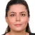 Fatemeh - French tutor - Ottawa