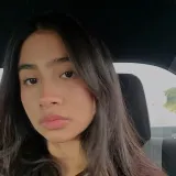 Sharon - Profe de inglés americano - Heroica Puebla de Zaragoza