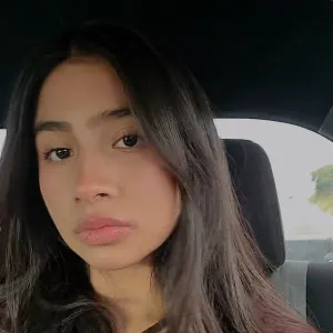 Sharon - Profe de inglés americano - Heroica Puebla de Zaragoza