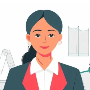 Work - Criminal law tutor - Sahibzada Ajit Singh Nagar