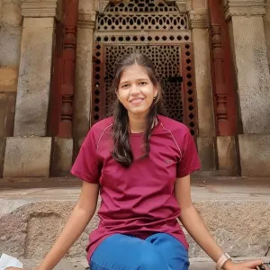 Neha - AutoCAD tutor - Hartford