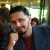 Imran - Maths tutor - Hayes Town