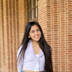 Zara - Microsoft Excel Tutor - Springfield