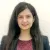 Meher - Microsoft Excel tutor - Fishers