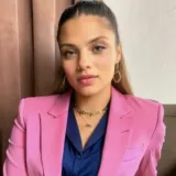 Anastasiia - French tutor - Gatineau