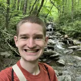 Michael - Biology tutor - Saint Paul