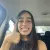 Rosario - Spanish tutor - Buena Park