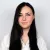 Arita - Maths tutor - Prishtina