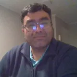 Maesgo - Profesor de matemática - Santiago
