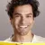 Benjamin - ESOL tutor - Richmond