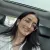 Khushi - English tutor - Winnipeg