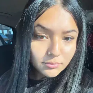 Valerie - English tutor - Visalia