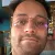 Raman - Guitar teacher - Lucknow