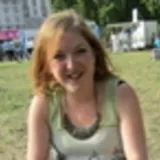 Gayle - Classics tutor - Surbiton