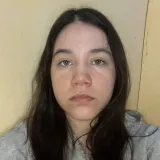 Gianella - Profesor canto - Ciudad de Formosa