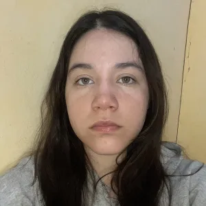 Gianella - Profesor canto - Ciudad de Formosa