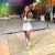 Rocio - profesor de entrenamiento personal - 