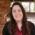 GinaMaria - Sign language tutor - Belvidere