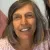 ANGELA - Maths tutor - Edgbaston