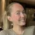 Naomi - English tutor - Dublin