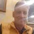 Robin - Reading tutor - Edgbaston