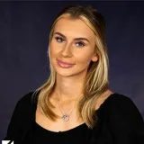 Emma - Spanish tutor - Atlanta