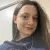 Anastasiya - Insegnante di aiuto compiti - Milano
