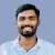 Pawan - Python tutor - Ladewadi