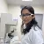 Tamanna - Chemistry tutor - Mumbai