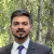 Vishal - Maths tutor - Rajpura