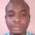 Joseph - Math tutor - Clifton