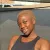 Lindokuhle - English tutor - Mbombela