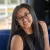 Aaliyah - English tutor - Ocean Springs