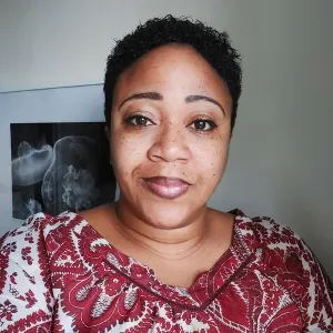 Gloria - Maths tutor - Stanwell