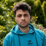 Avash - Maths tutor - Vancouver