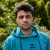 Avash - Maths tutor - Vancouver