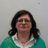 Janet - Maths tutor - London