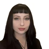 Stefanie - Lehrkraft für Deutsch - Marburg