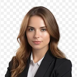 Laharika - English tutor - Visakhapatnam