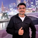 Shahsidhar - Maths tutor - Melbourne