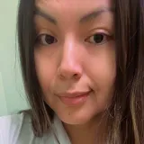 Dawnelle - English tutor - Williams Lake