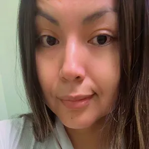 Dawnelle - English tutor - Williams Lake