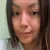Dawnelle - English tutor - Williams Lake
