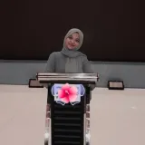 Salsa - Guru sosiologi - 