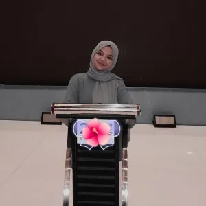 Salsa - Guru sosiologi - 