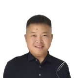 Guohua - Chinese tutor - Beijing
